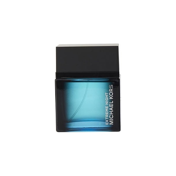 Michael Kors Extreme Night