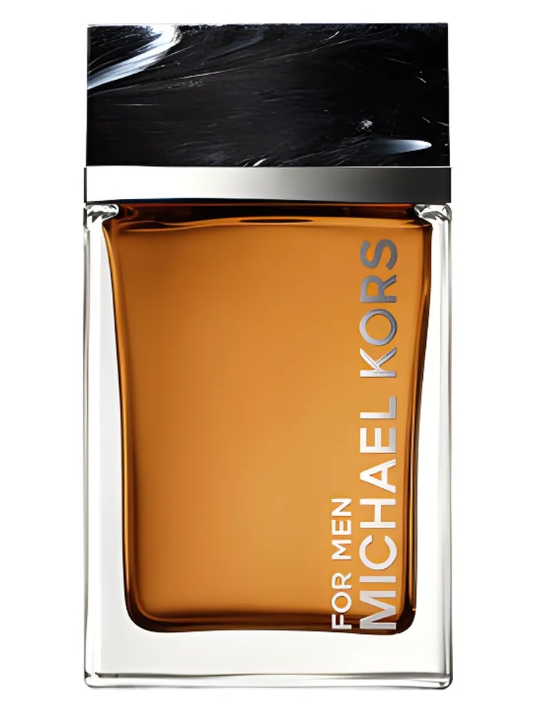 Michael Kors for Men for men