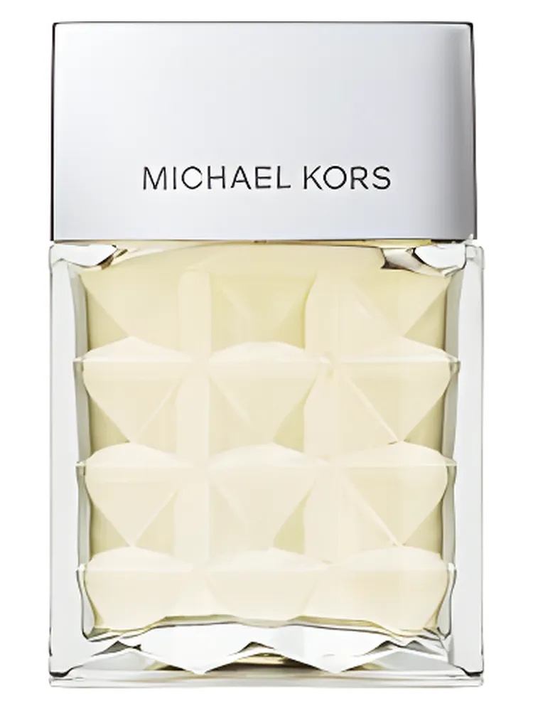 Michael Kors for women