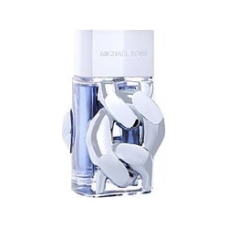 Michael Kors Pour Homme