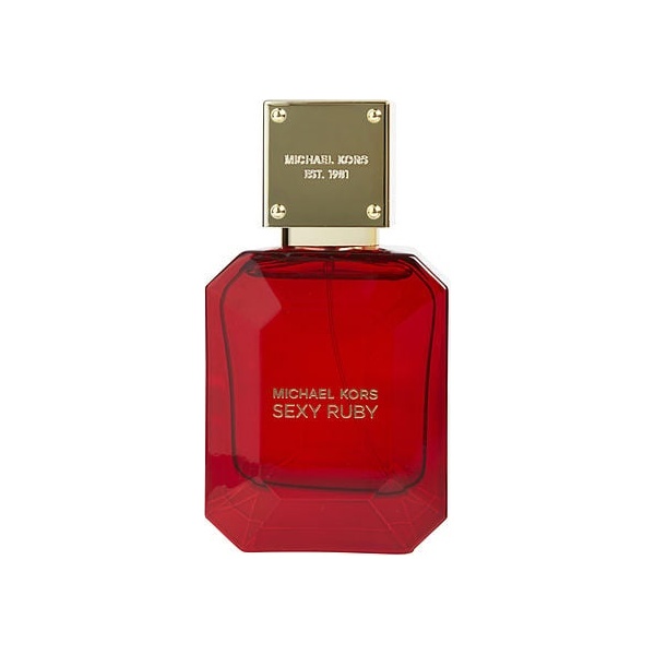 Michael Kors Sexy Ruby