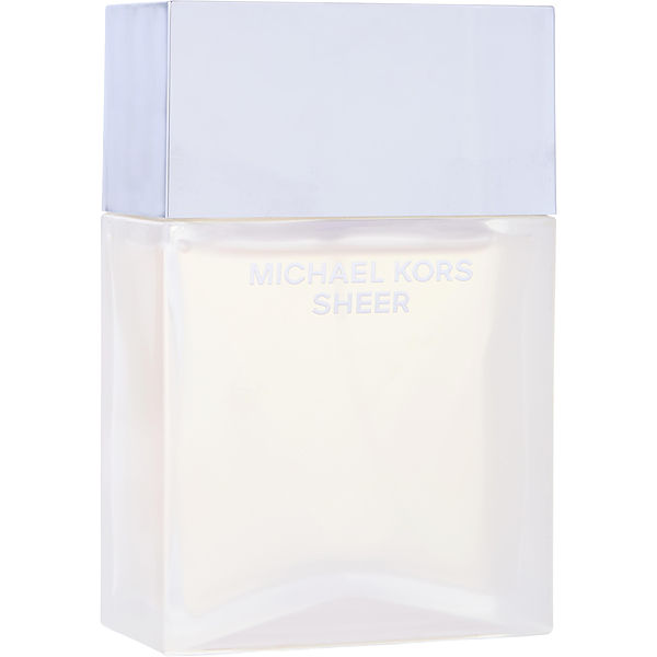 Michael Kors Sheer