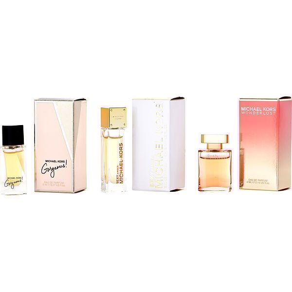 Michael Kors Variety