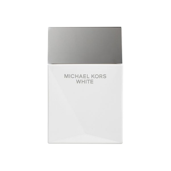 Michael Kors White