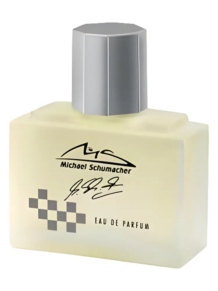 Michael Schumacher thumbnail 2