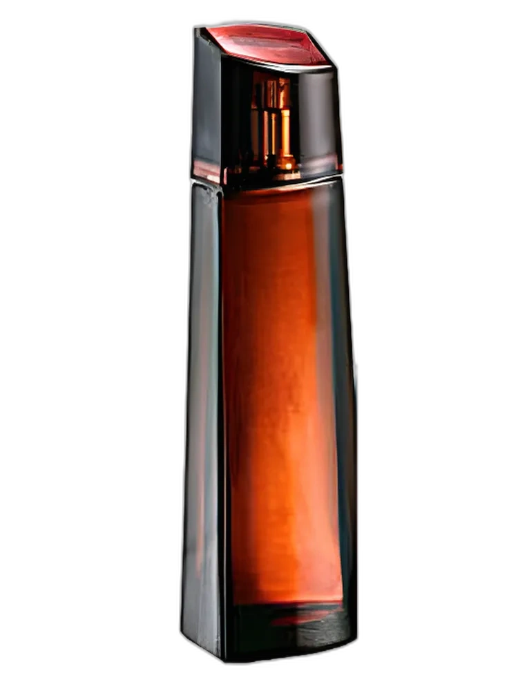 Midnight for Women by Avon