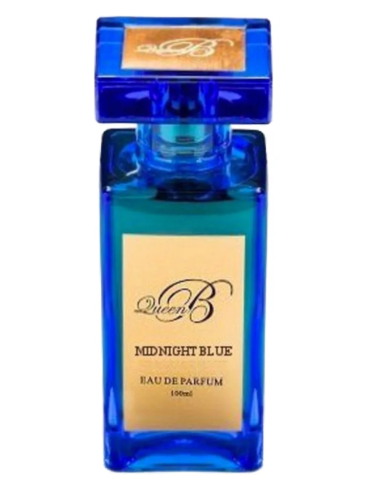 Miniatura 2 de Midnight Blue
