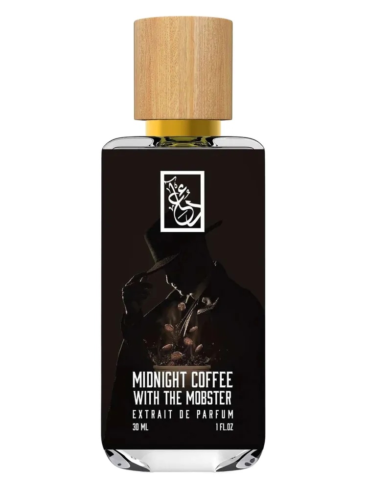 The Mobster thumbnail 2
