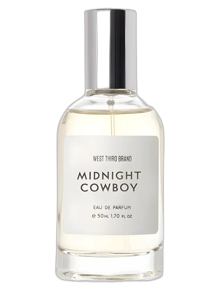 Midnight Cowboy