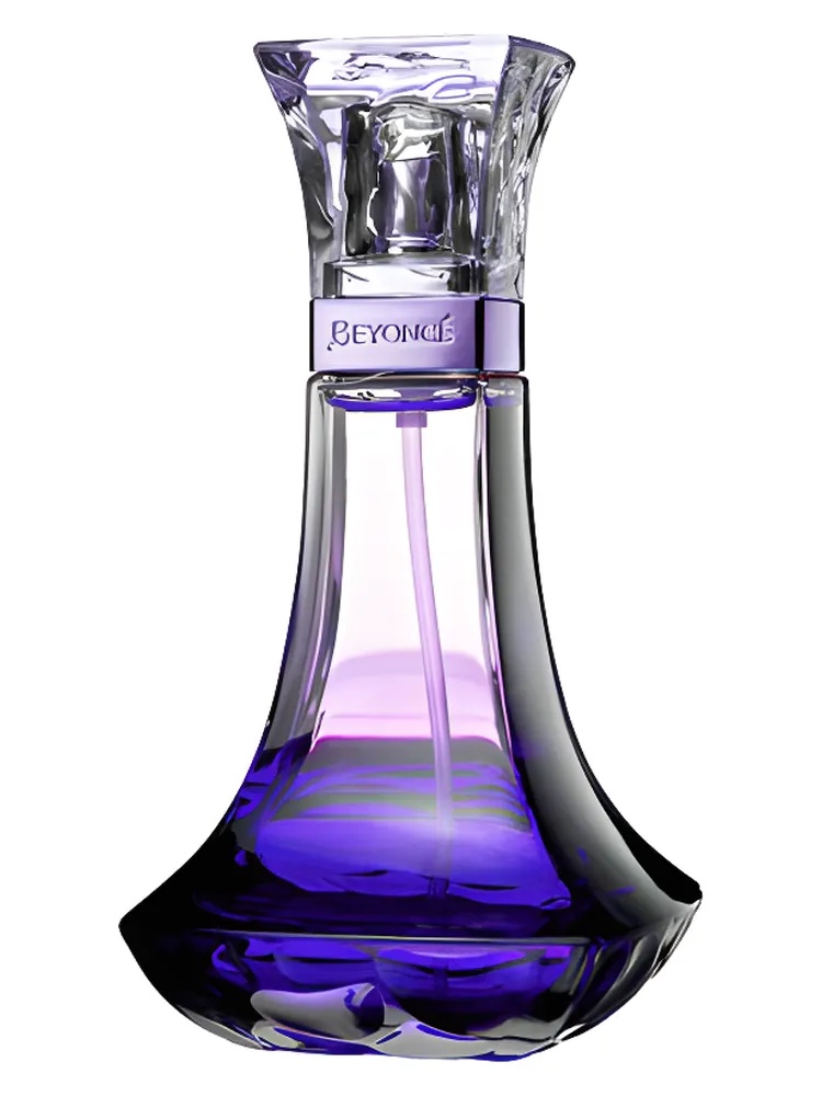 Midnight Heat Beyonce for women