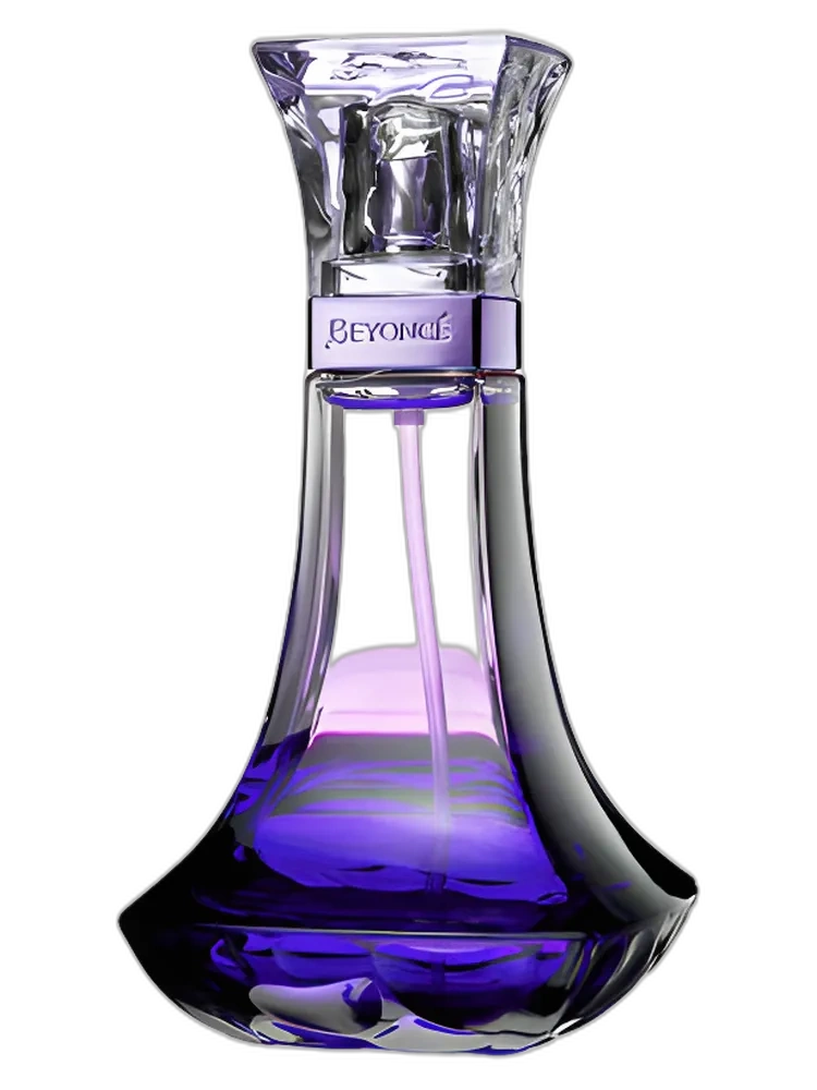 Midnight Heat Beyonce for women