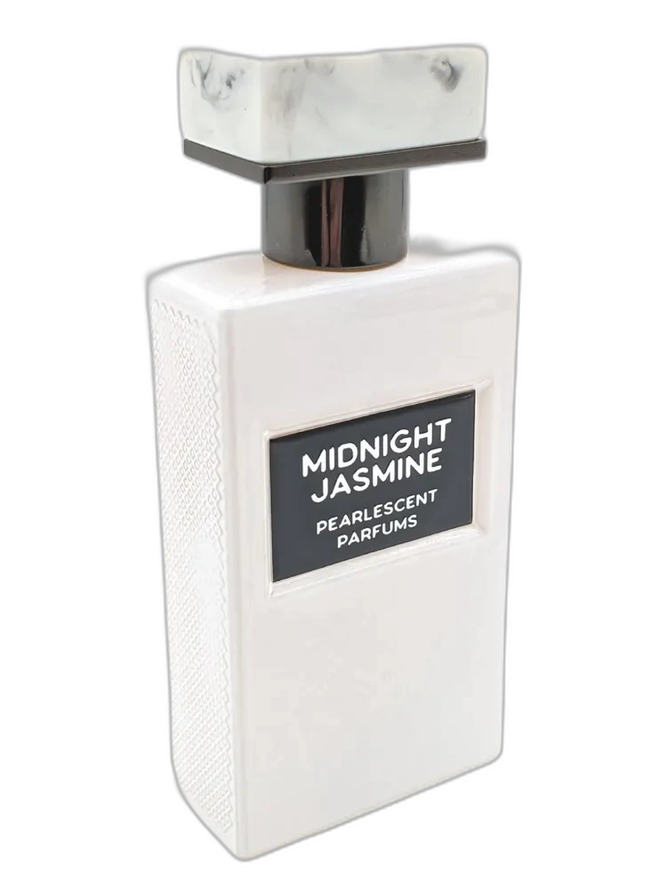 Midnight Jasmine unisex