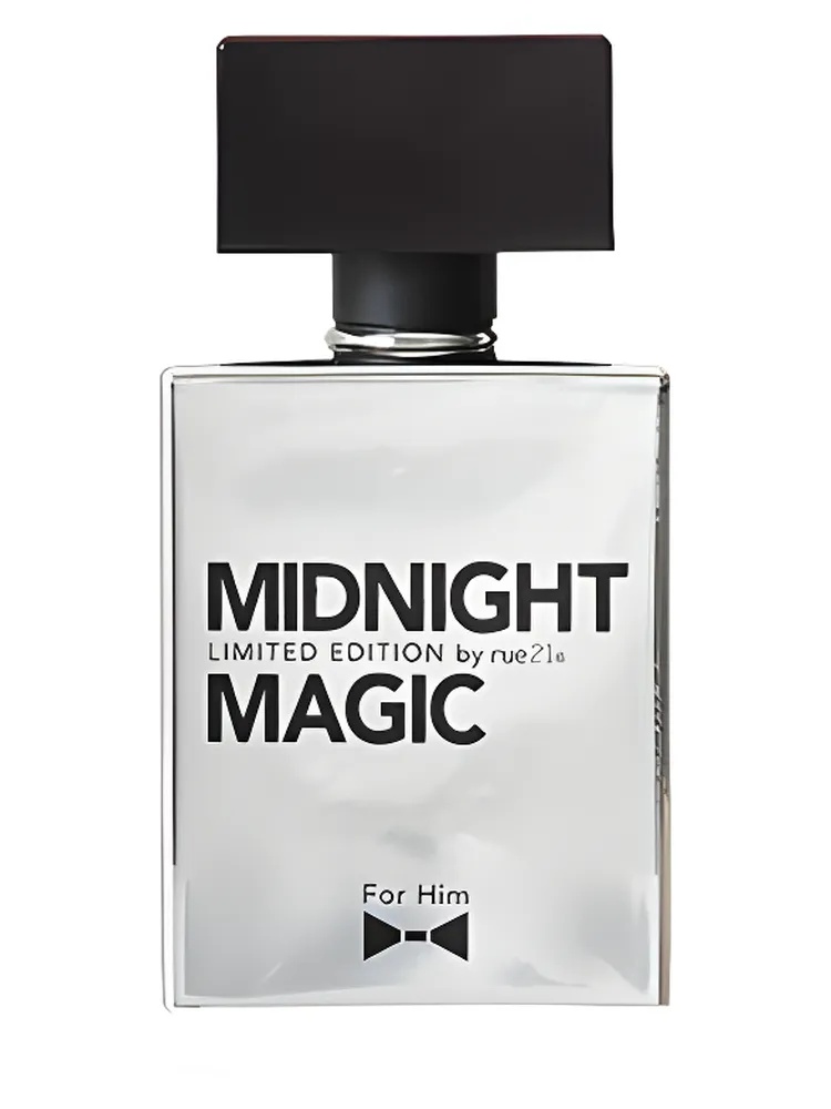 Midnight Magic thumbnail 2