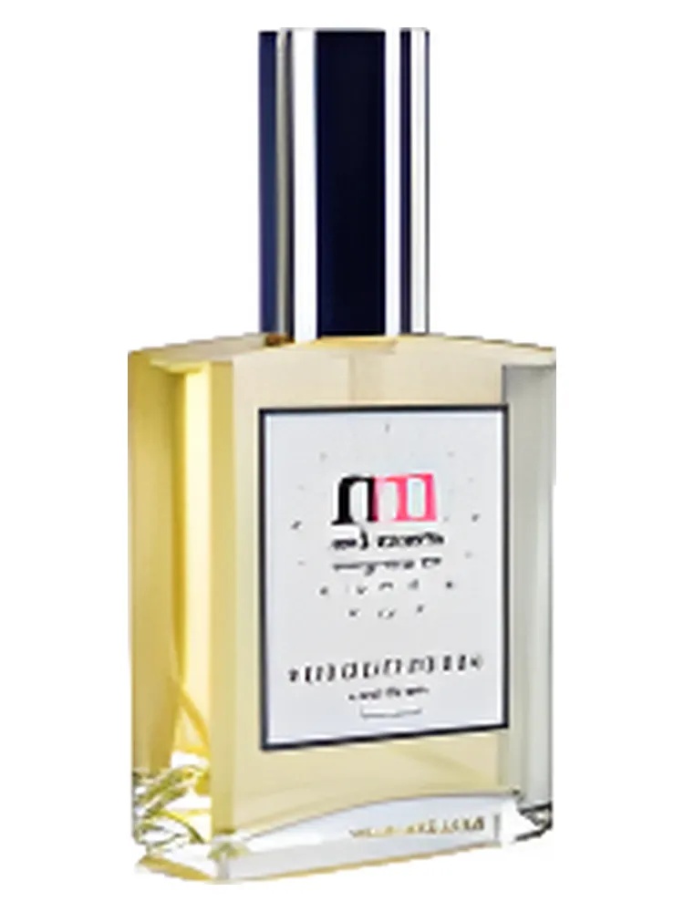 Miniatura 2 de Midnight Moon