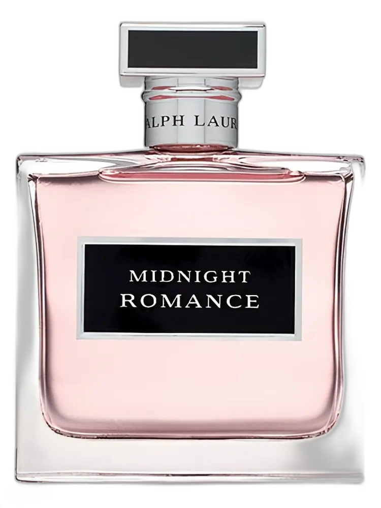 Midnight Romance