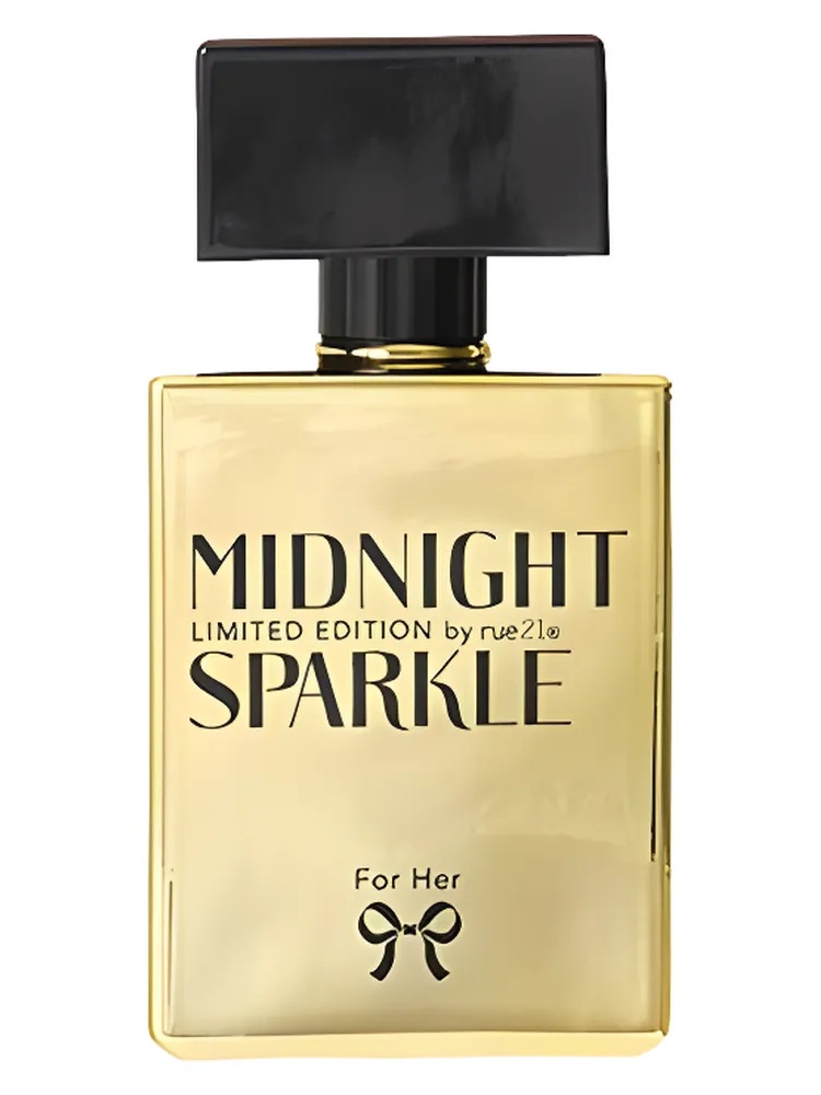 Midnight Sparkle thumbnail 2