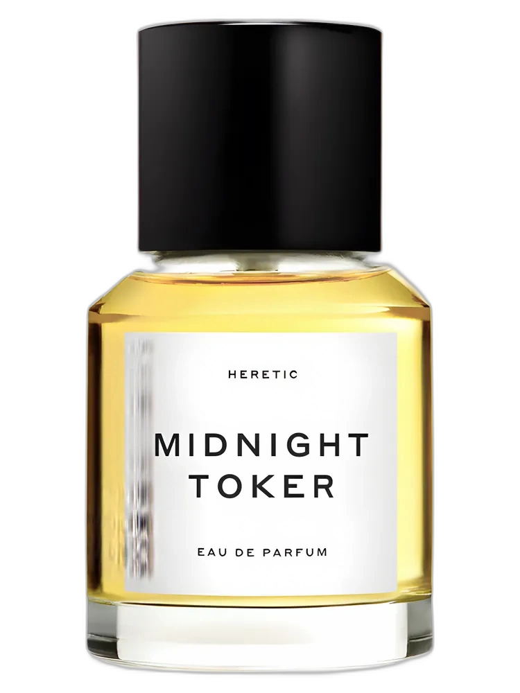 Midnight Toker Heretic Parfums unisex