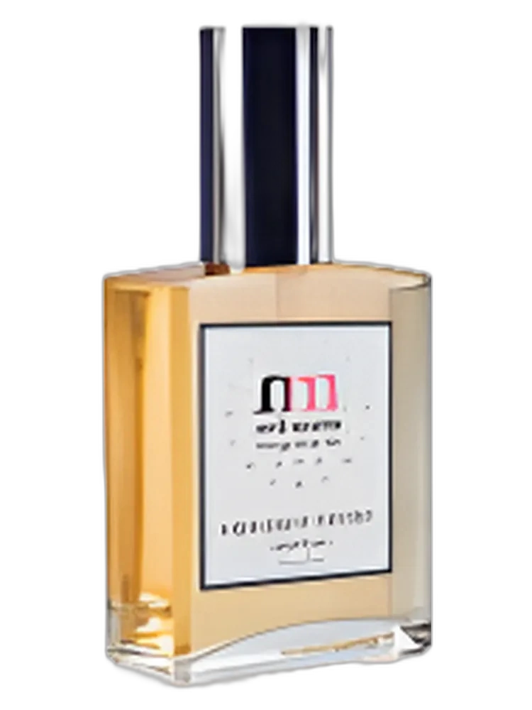 Midnight Tryst for women