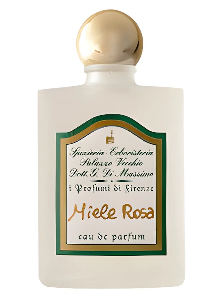 Miniatura 2 de Miele Rosa