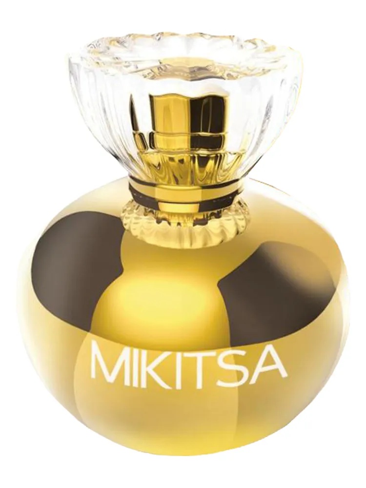 Mikitsa thumbnail 2