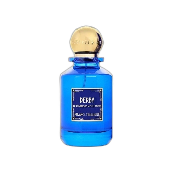 Milano Fragranze Derby