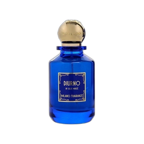 Milano Fragranze Diurno