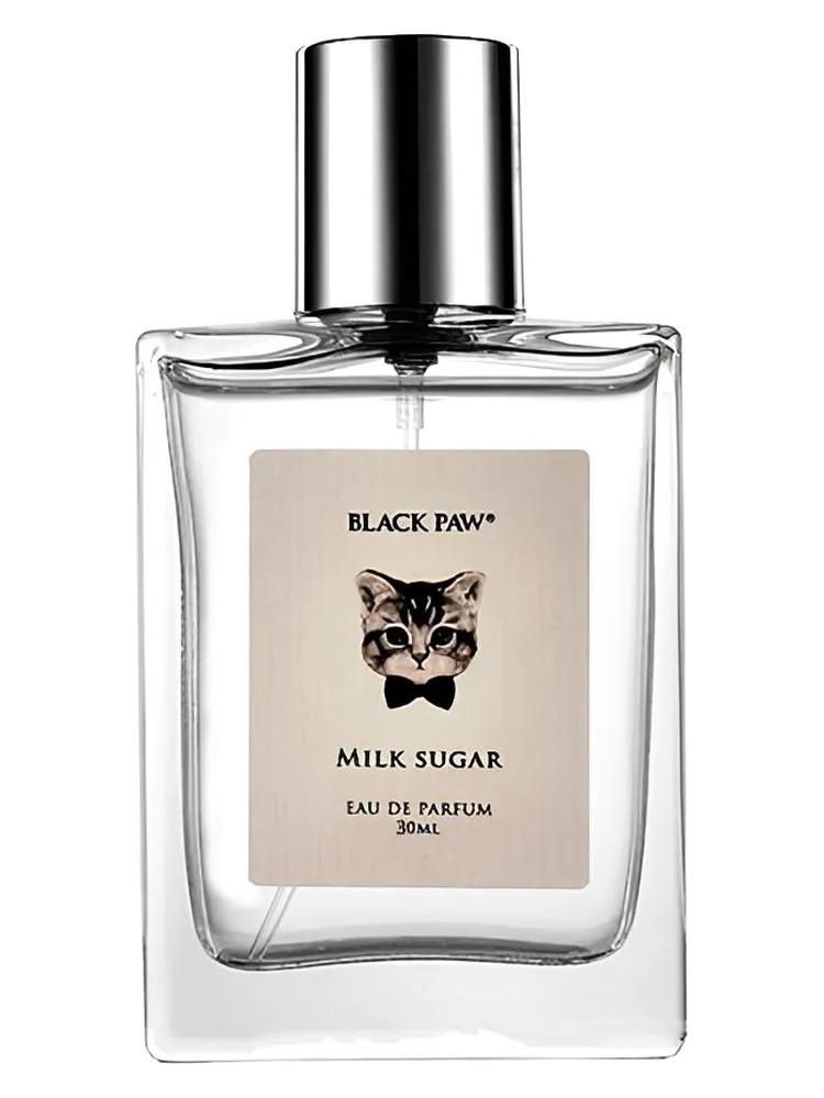 Milk Sugar unisex