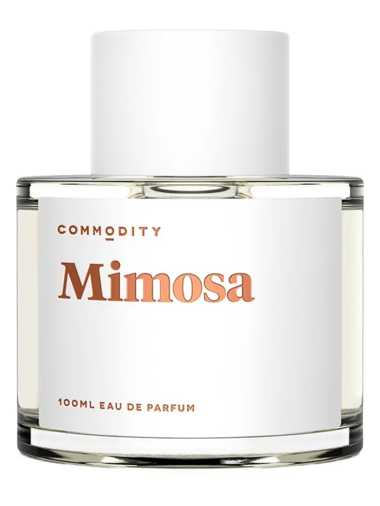 Mimosa unisex