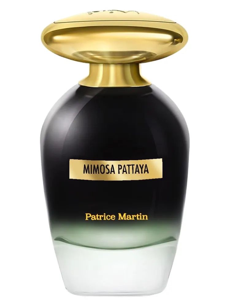 Mimosa Pattaya unisex