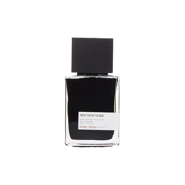 Min New York Dune Road