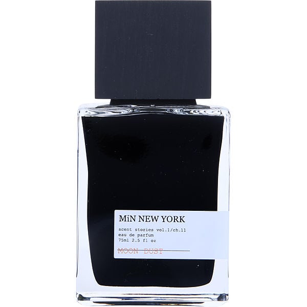 Min New York Moon Dust