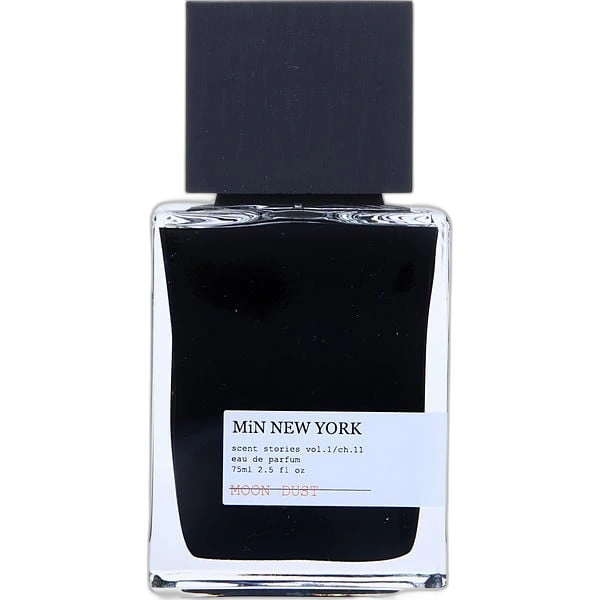 Min New York Moon Dust