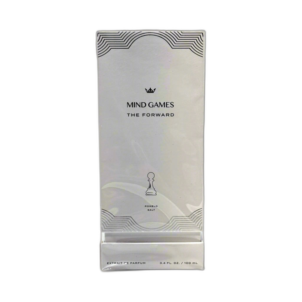 Mind Games Soulmate Collection The Forward 100Ml