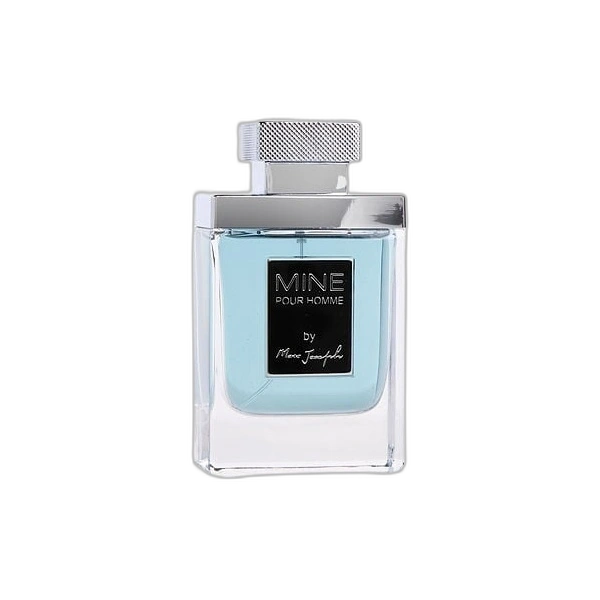 Mine Pour Homme