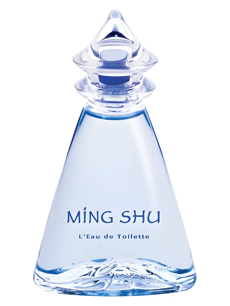 Ming Shu for women