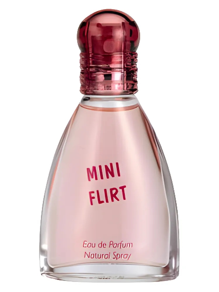 Miniatura 2 de Mini Flirt