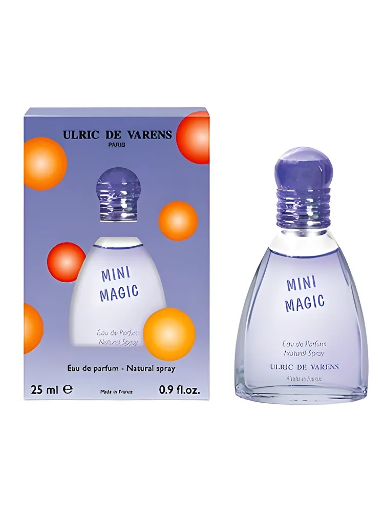 Mini Magic thumbnail 2