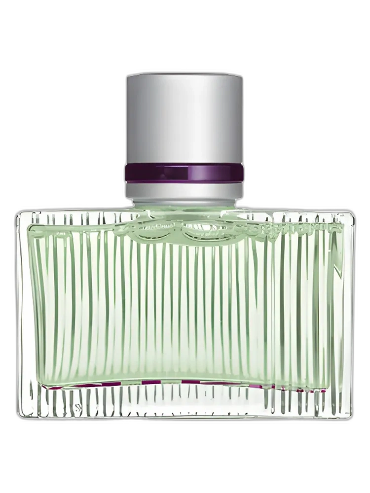 Mint for women