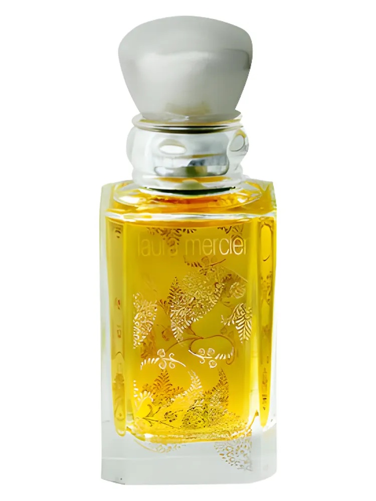 Minuit Enchante for women