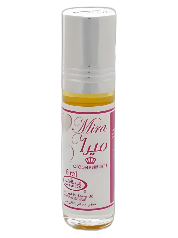 Mira for women