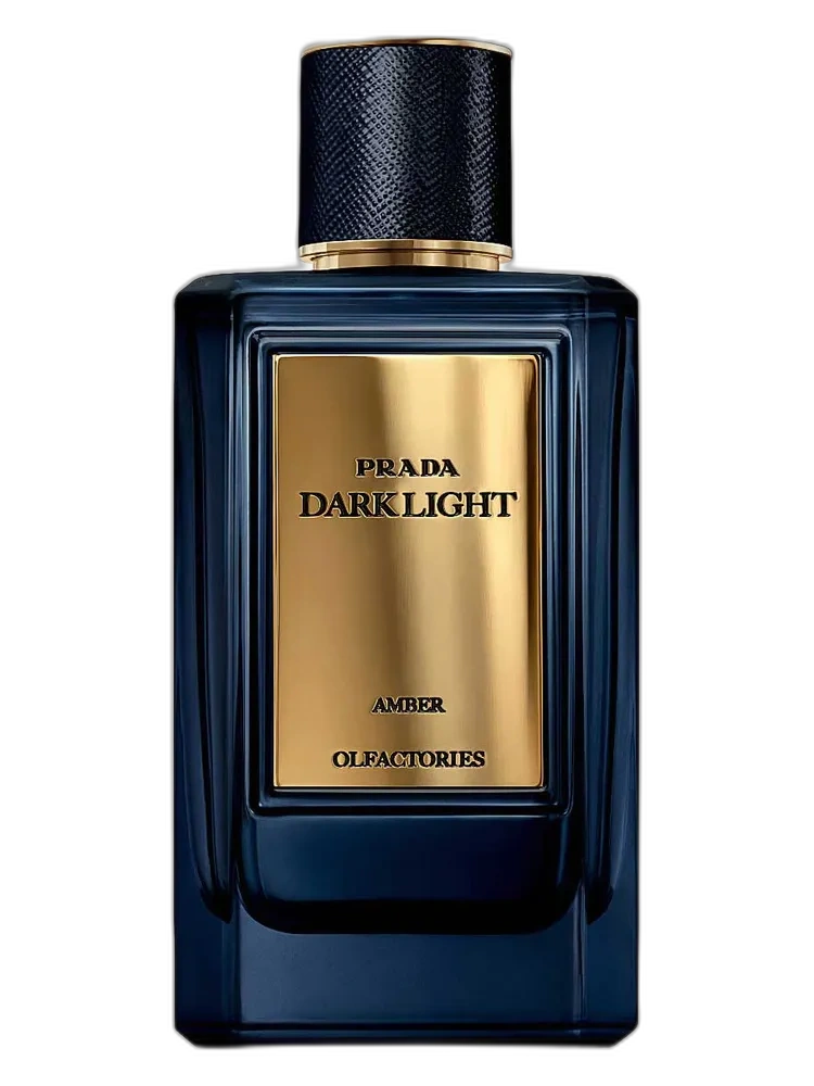 Dark Light by Prada