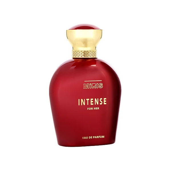 Miris Intense
