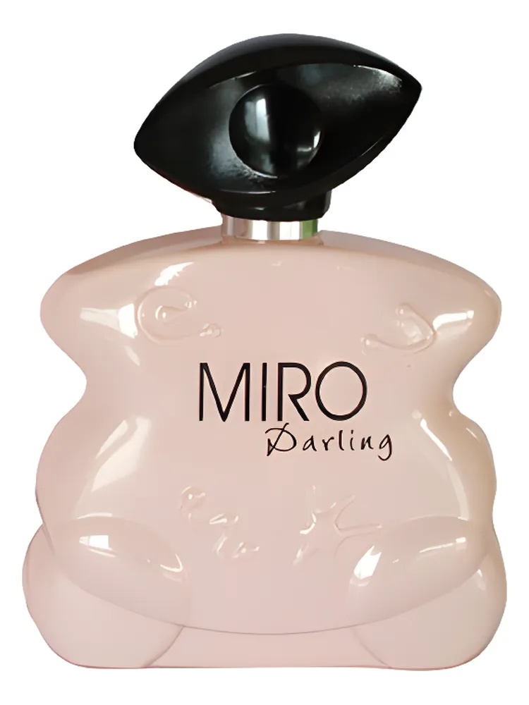 Miro Darling for women
