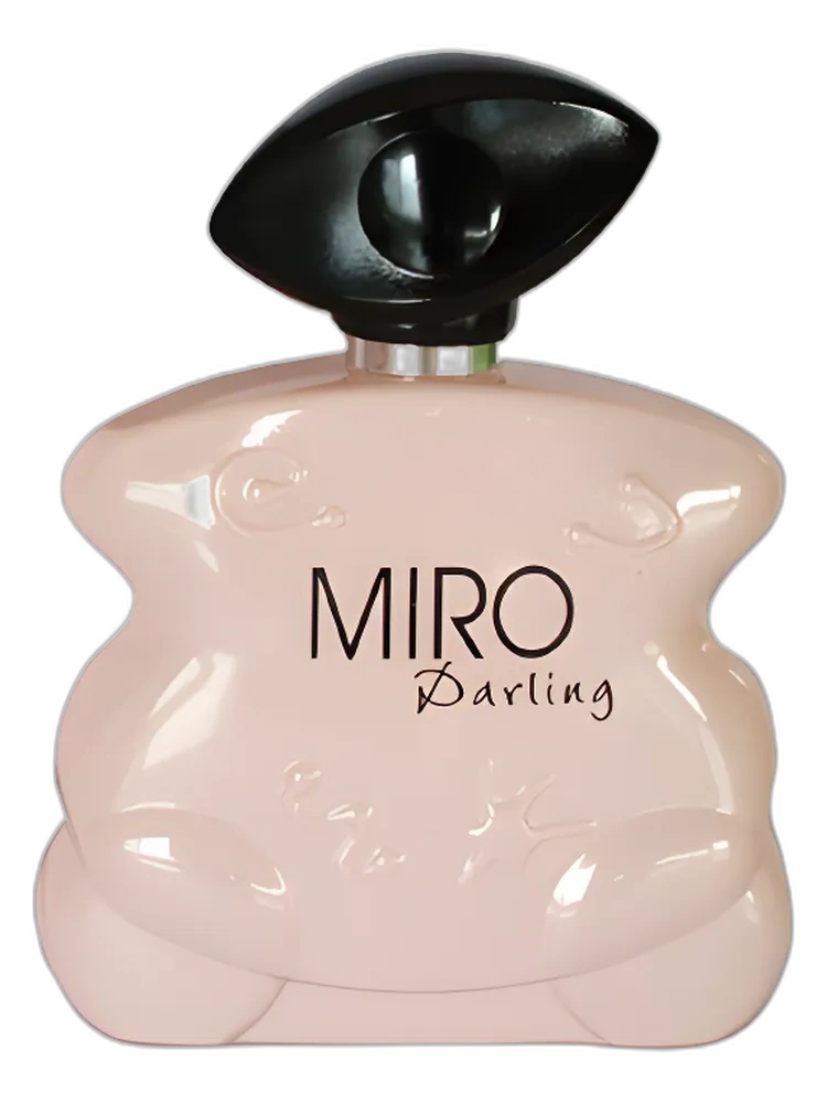 Miro Darling for women