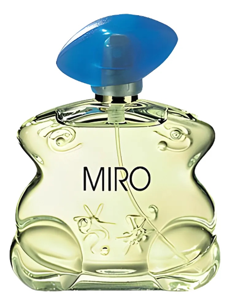 Miro Femme for women