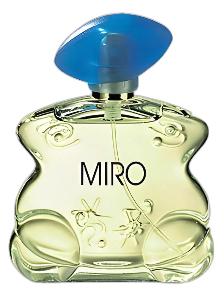 Miro Femme for women