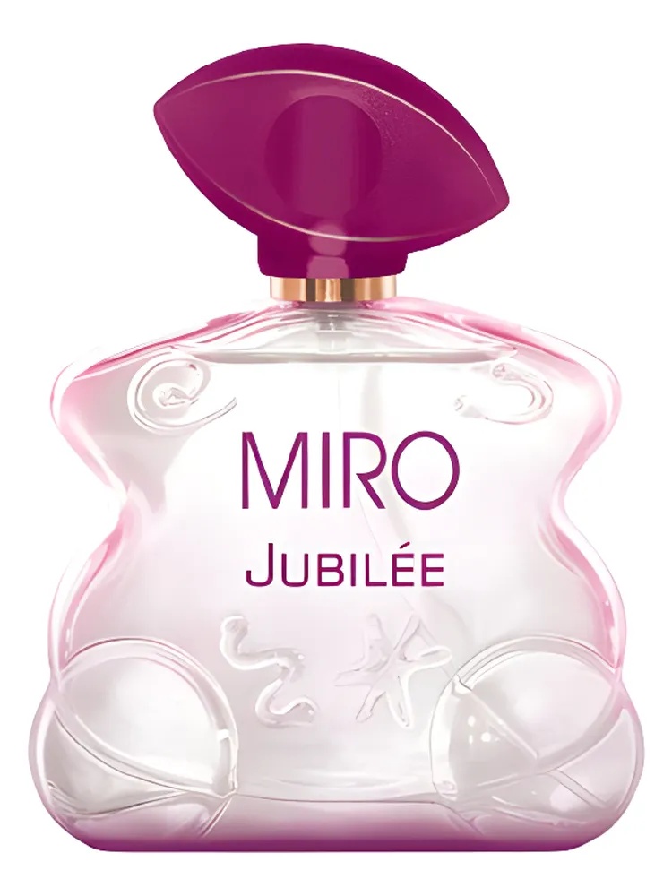 Miro Jubilee for women