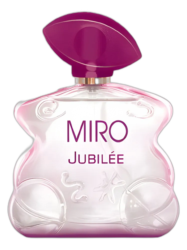 Miro Jubilee for women
