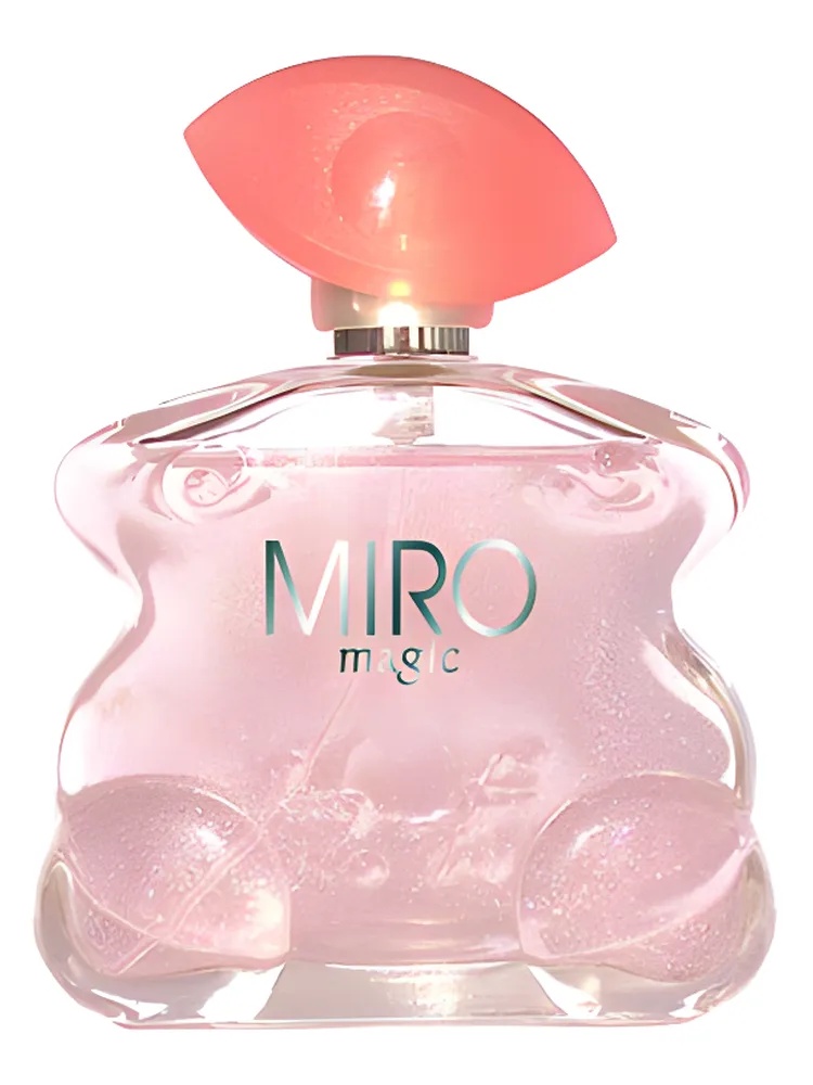 Miro Magic for women