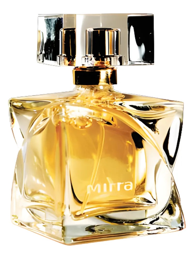Mirra Mirra for women